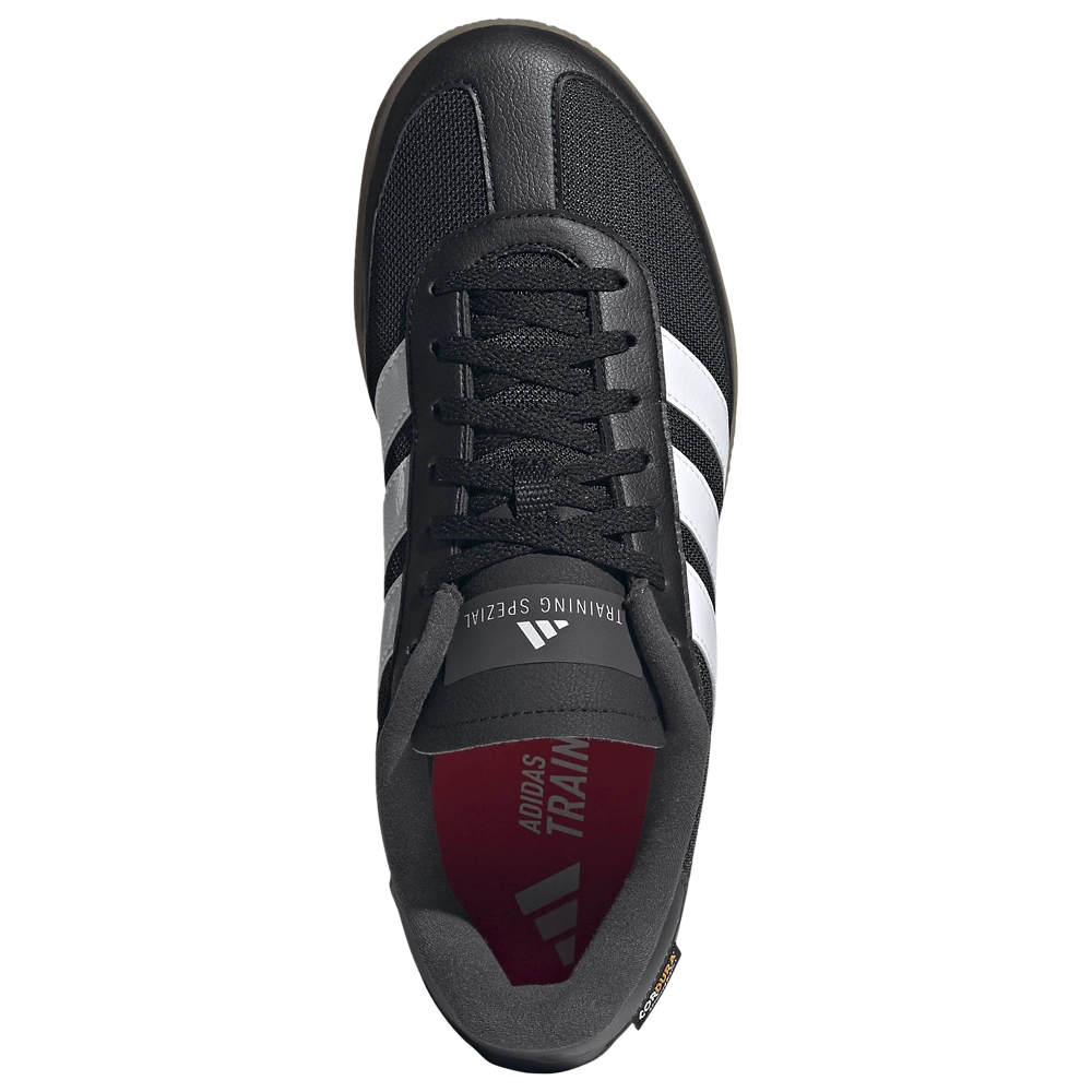 adidas Originals Handball Spezial