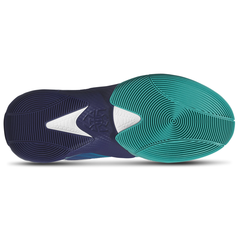 adidas D.O.N. Issue 7