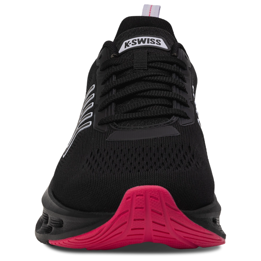 K-Swiss Melrose Tubes Lite