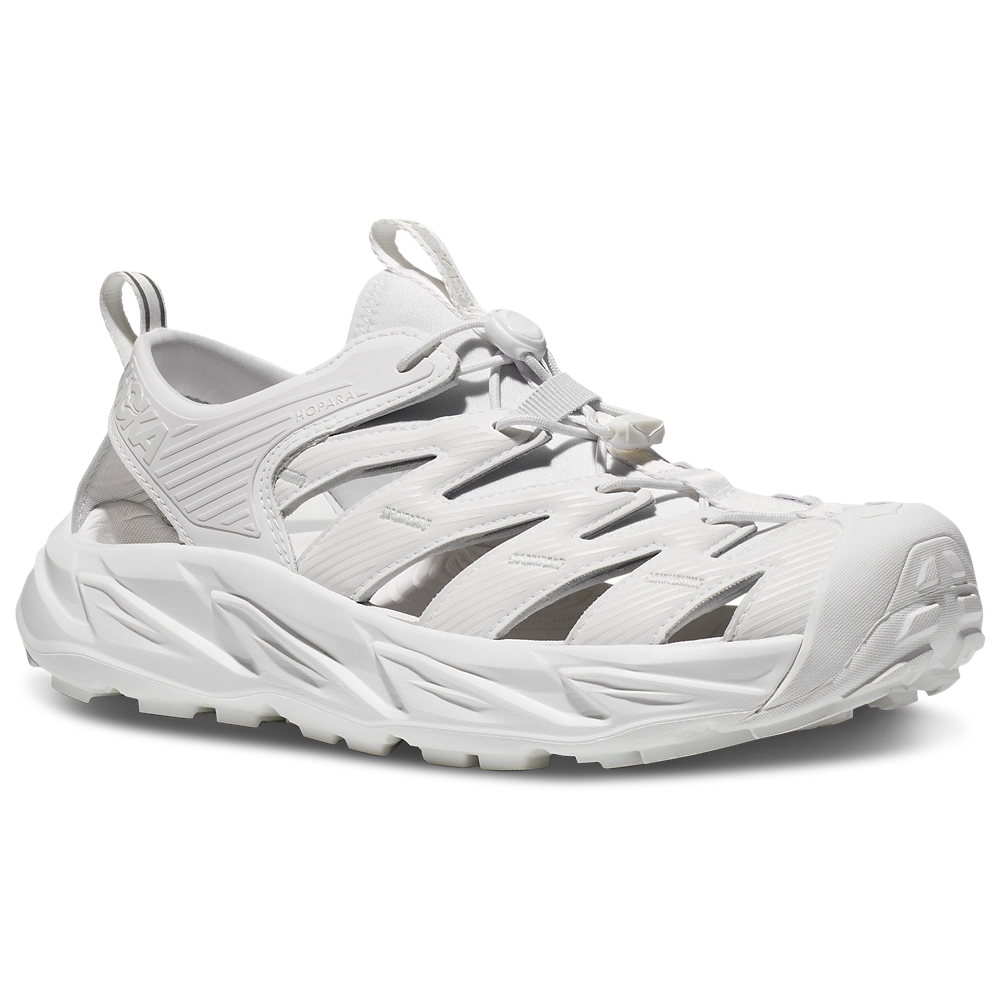 HOKA Hopara