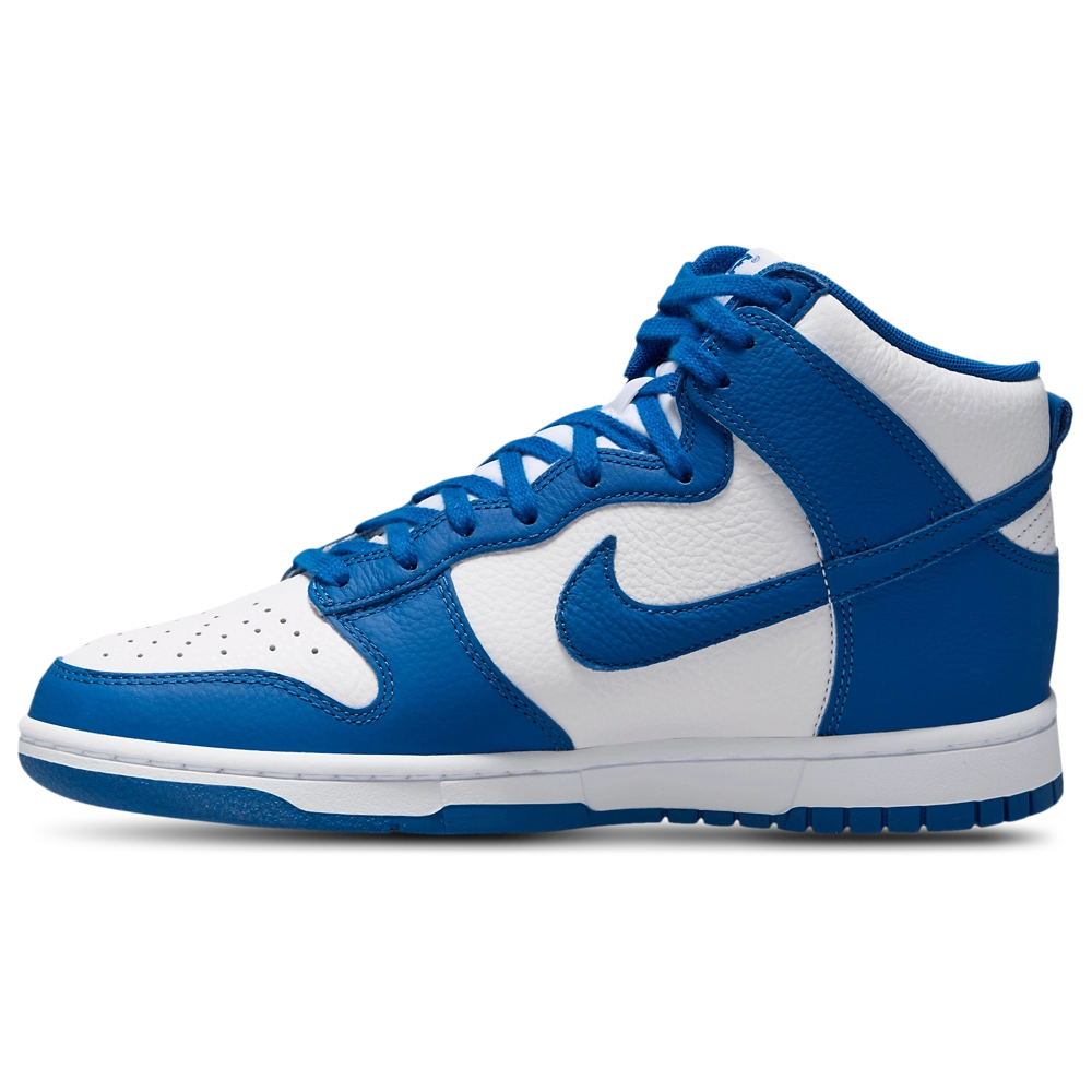 Nike Nike Dunk Hi Retro SE