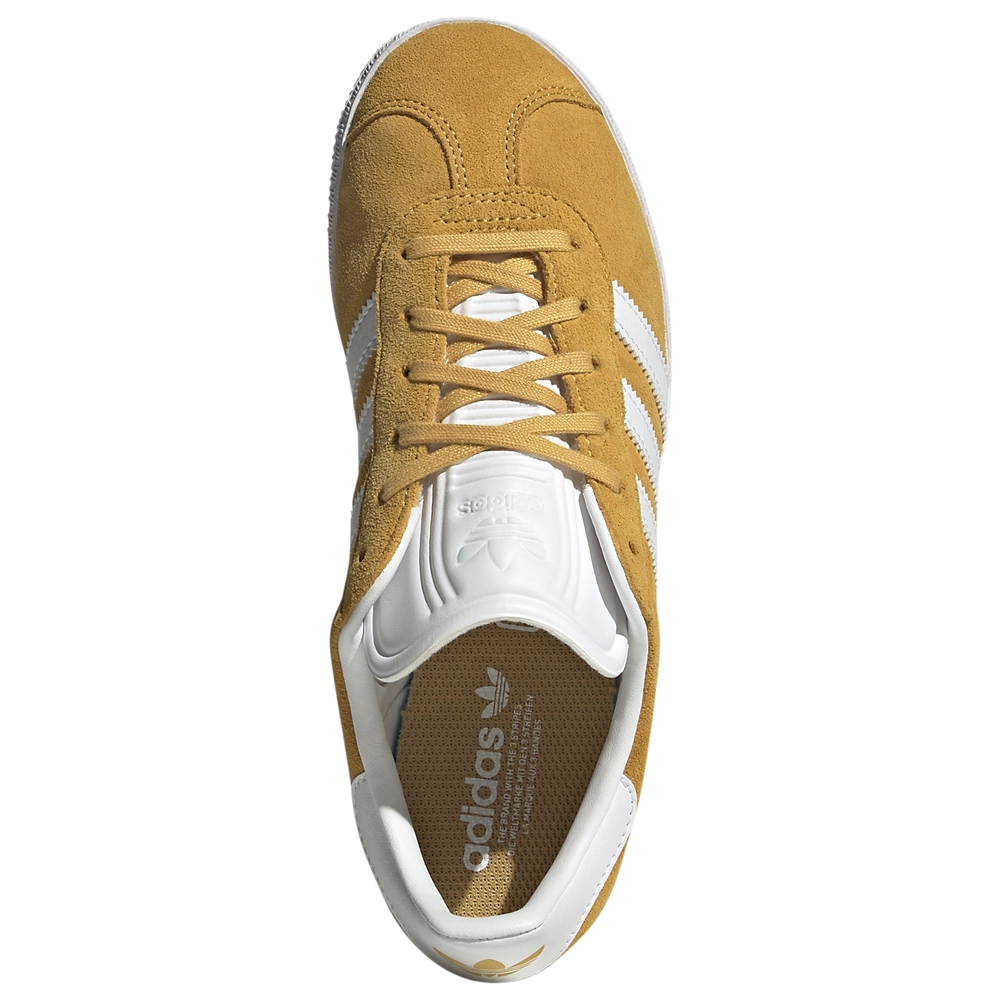 adidas Originals Gazelle