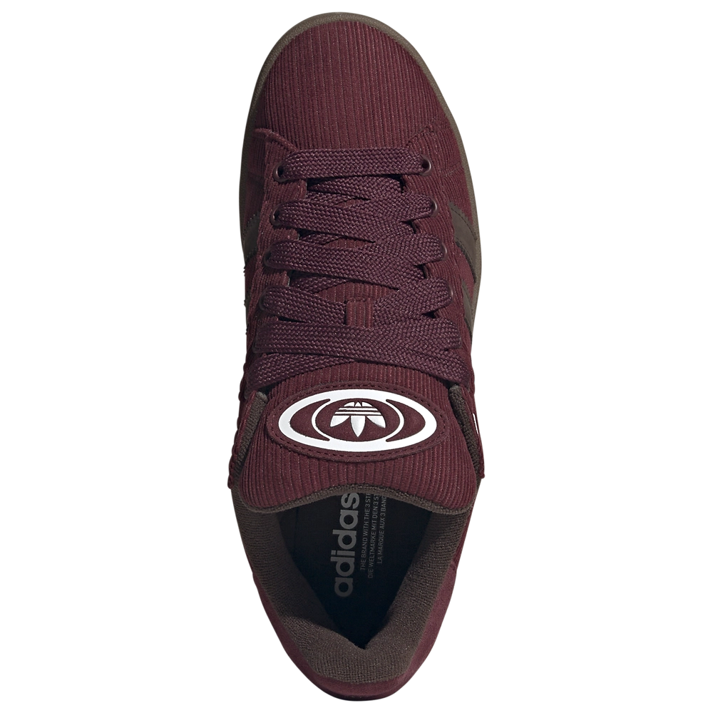 adidas Originals Campus 00s