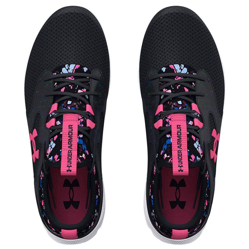 Under Armour Infinity 2.0 Print