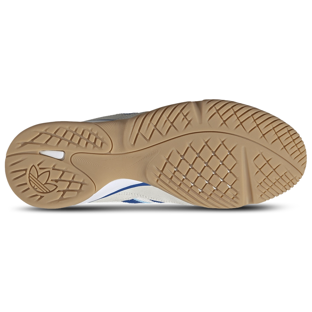 adidas Originals Gazelle Sala