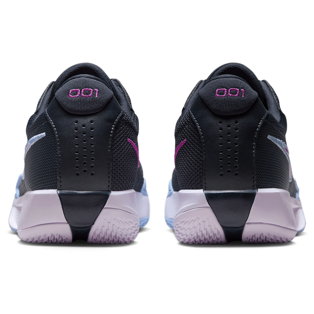 Nike Air Zoom G.T. Cut Academy