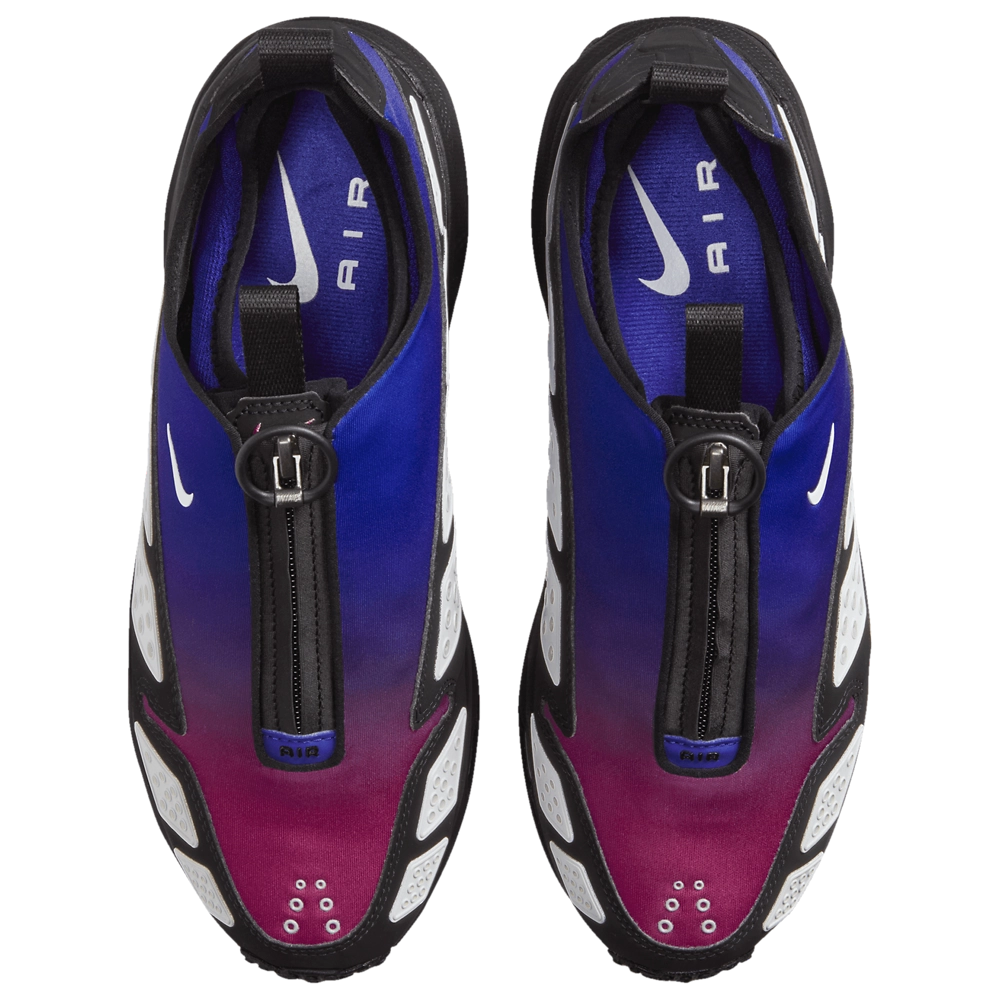 Nike Air Max Sunder Fade