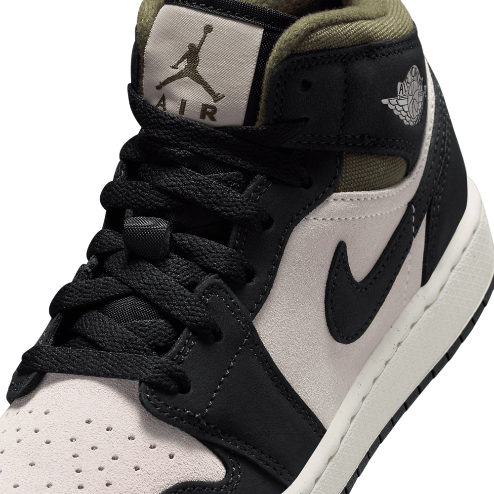 Jordan Air Jordan 1 Mid SE