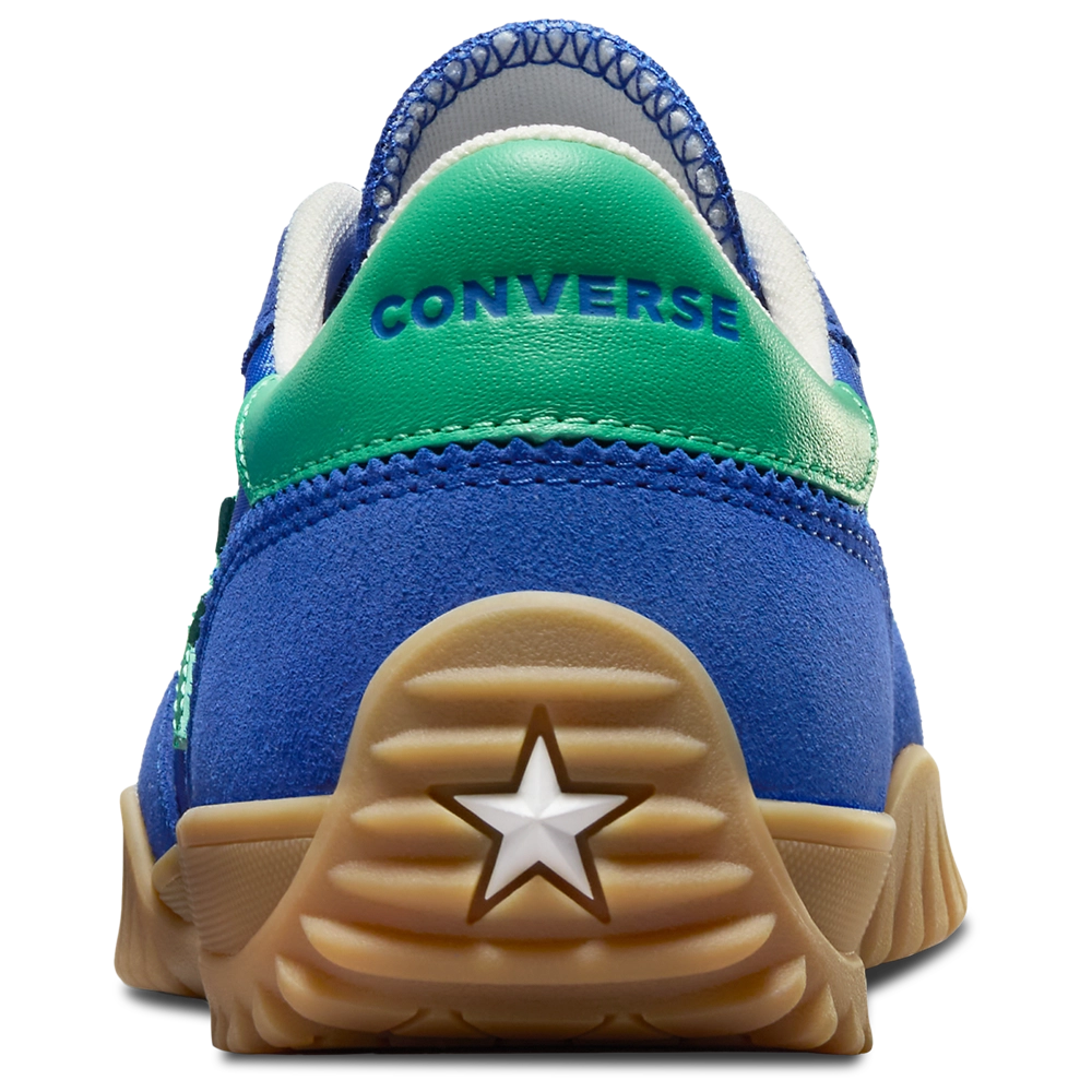 Converse Run Star Trainer