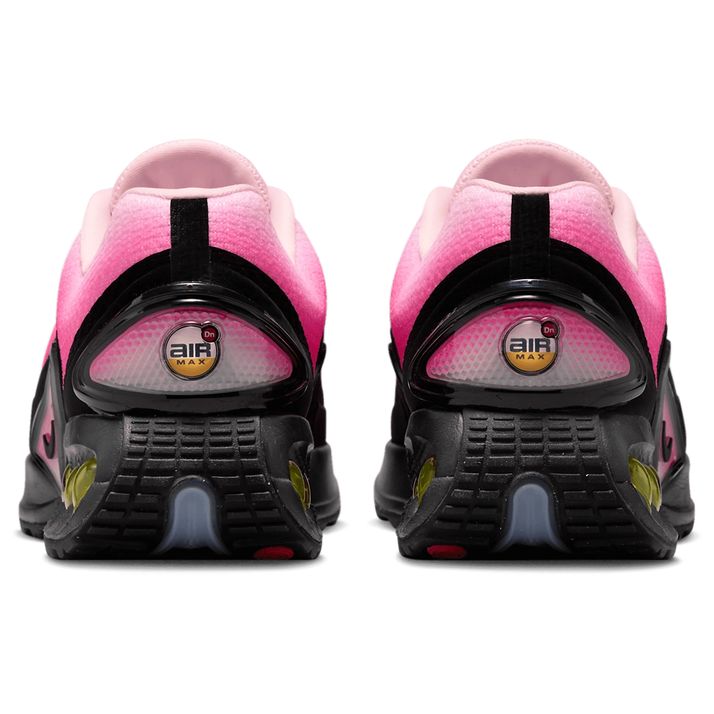 Nike Air Max DN Premium