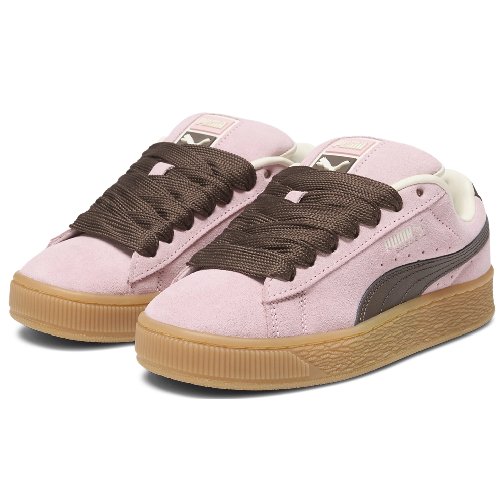 PUMA Suede XL Skate