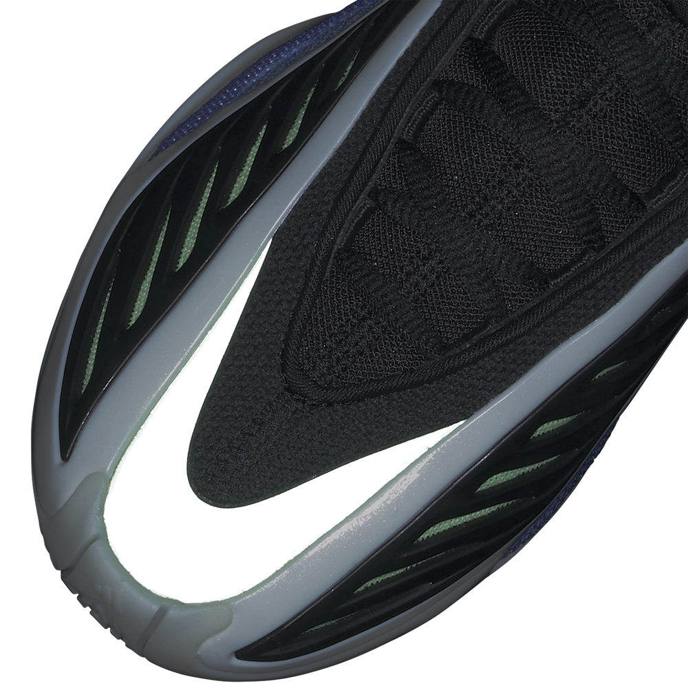 adidas Anthony Edwards 2