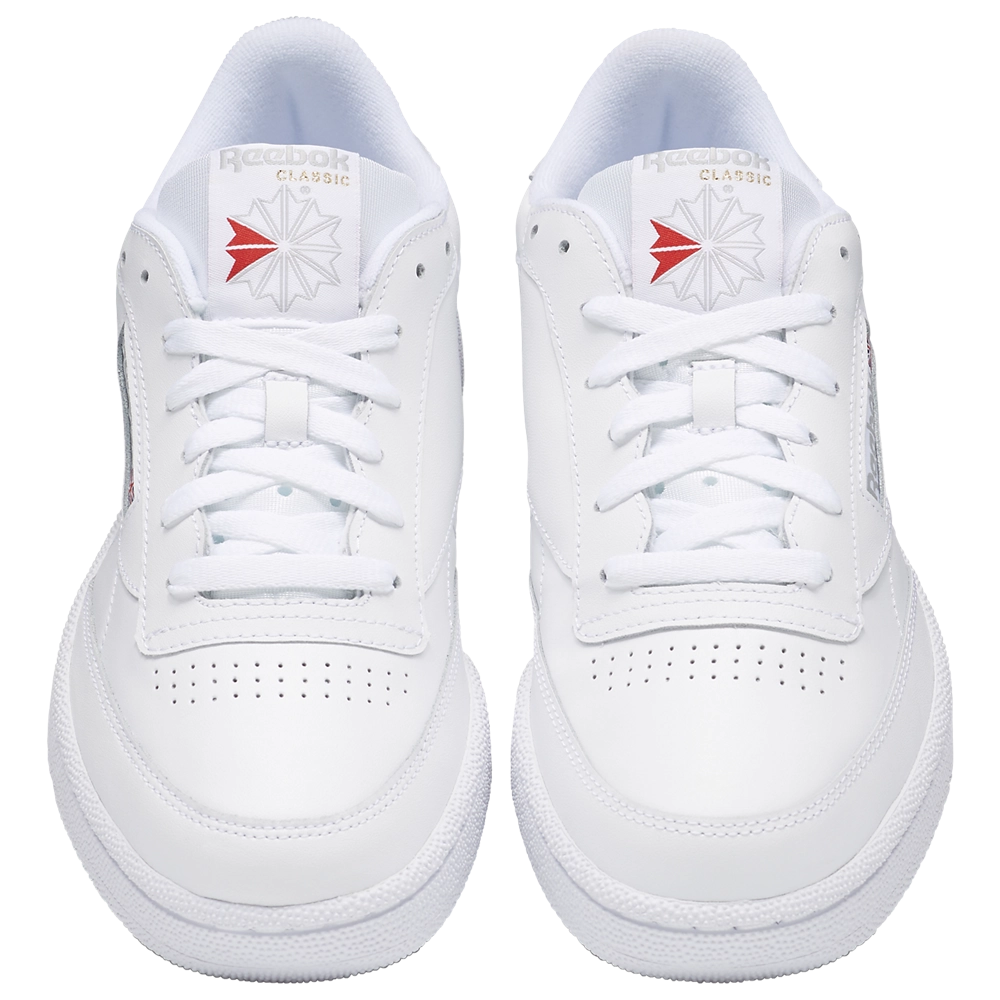 Reebok Club C 85