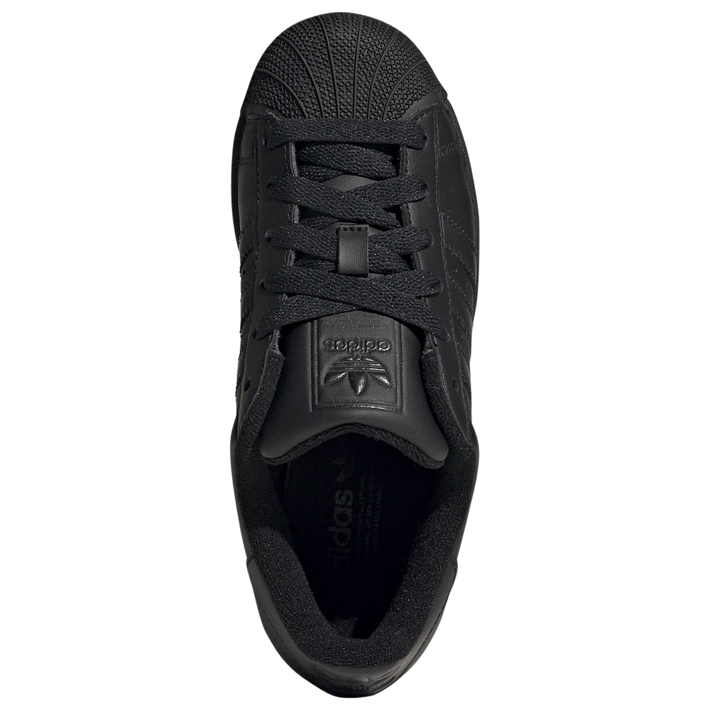 adidas Originals Superstar II