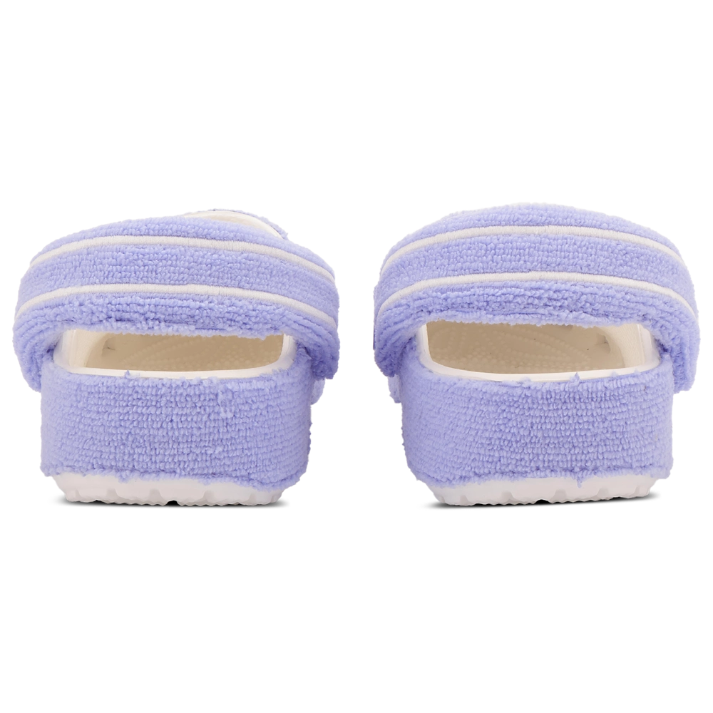 Crocs South Park Towelie Classic Clog