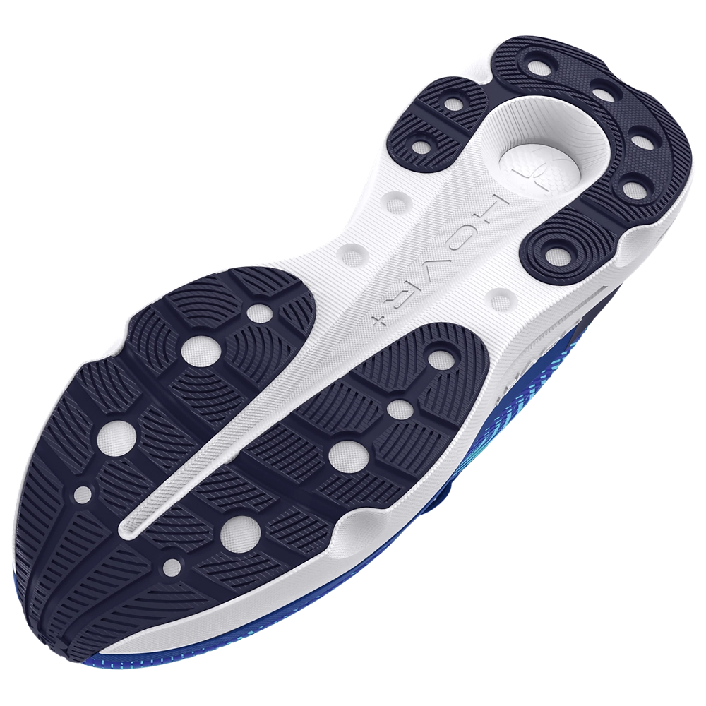 Under Armour Infinite Pro