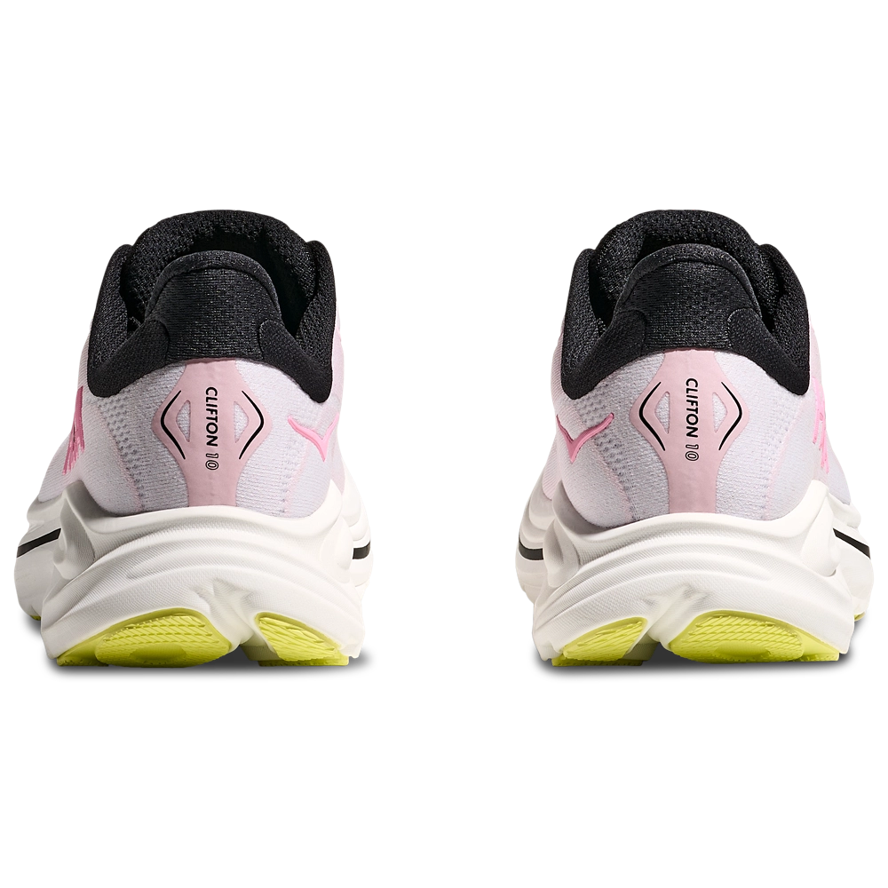 HOKA Clifton 10