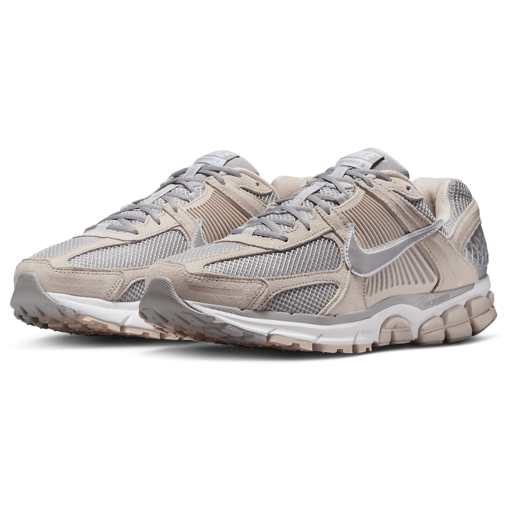 Nike Vomero 5