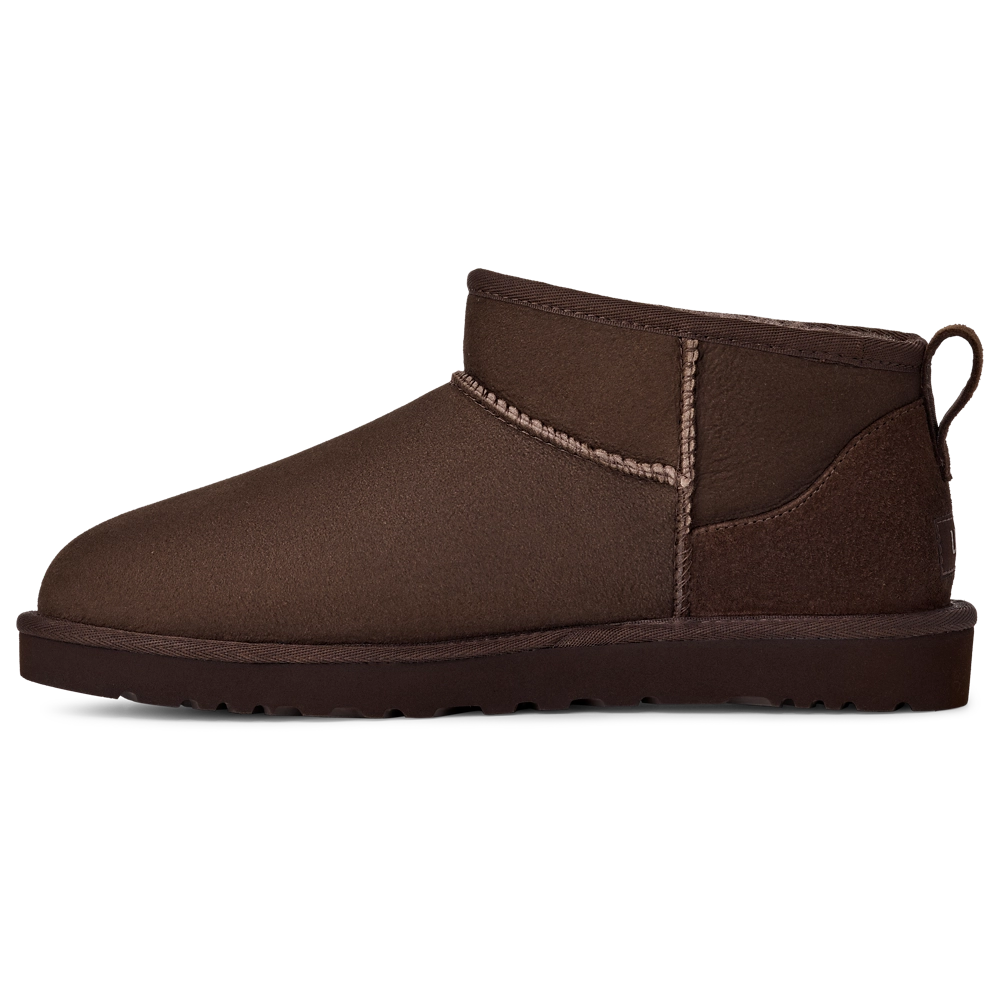 UGG Classic Ultra Mini