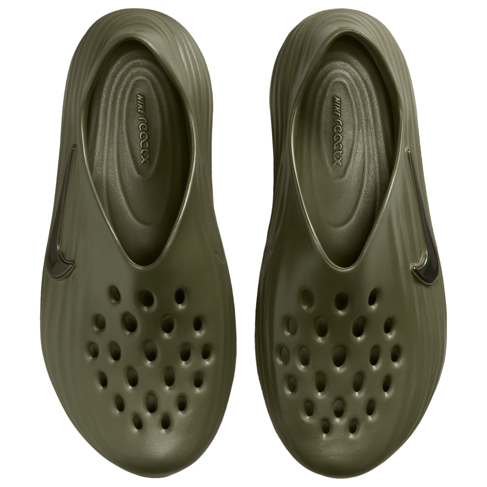 Nike ReactX Rejuven8