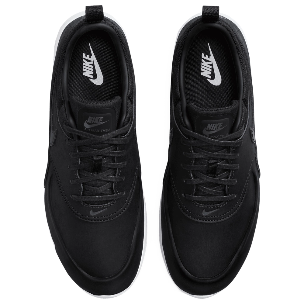 Nike Air Max Thea