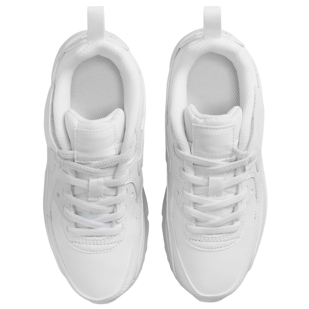 Nike Air Max 90 EasyOn