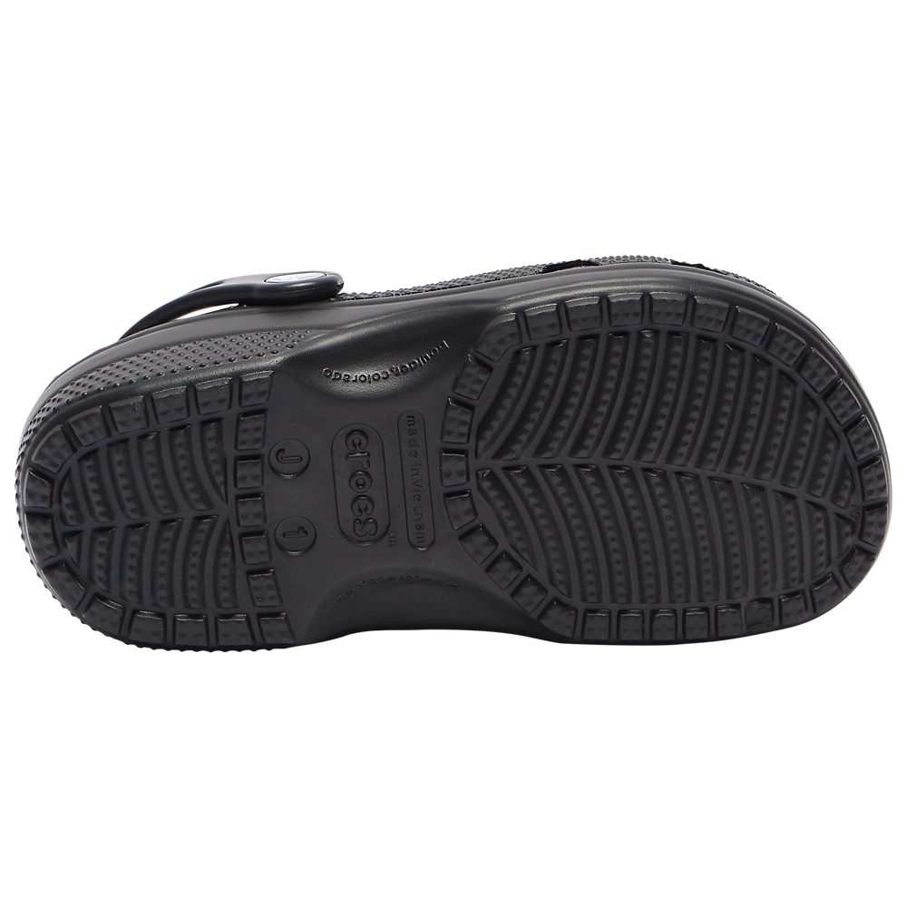 Crocs Classic Clogs