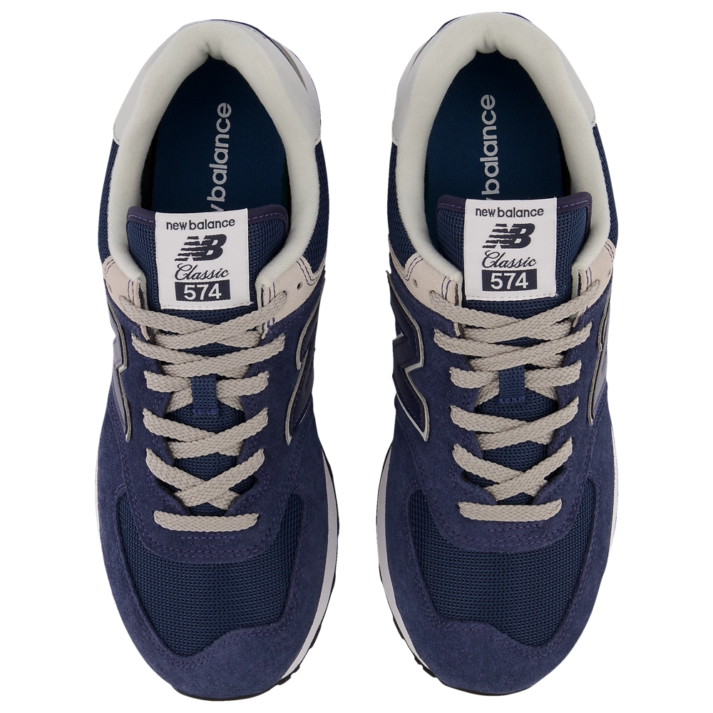New Balance 574