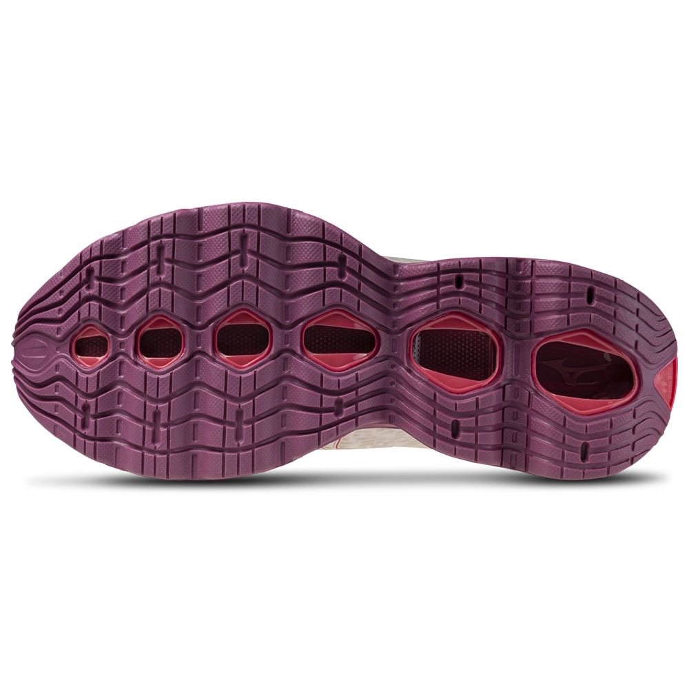 Mizuno Wave Prophecy 13