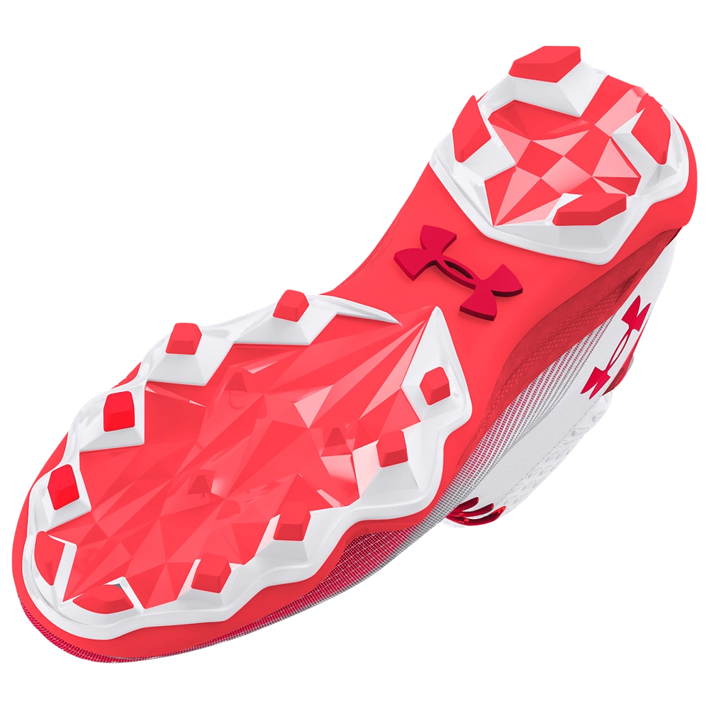 Under Armour Hammer 2.0 MC