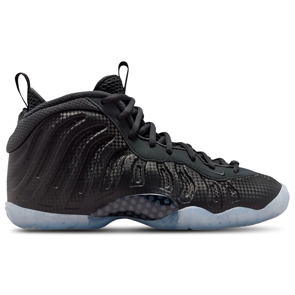 Nike Nike Little Posite One