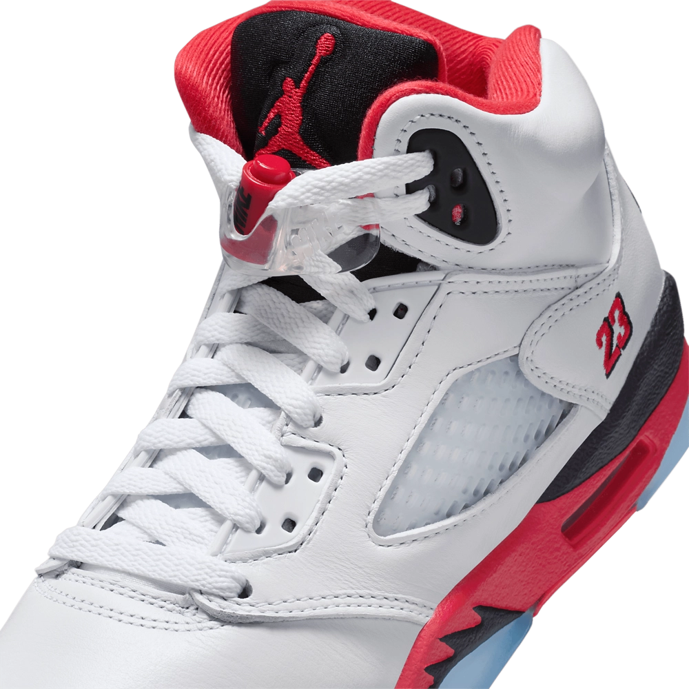 Jordan Air Jordan 5 Retro OG