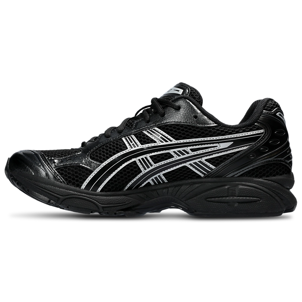 ASICS® GEL-Kayano 14