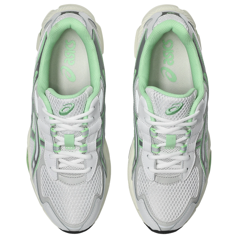 ASICS® GEL-NYC 2055