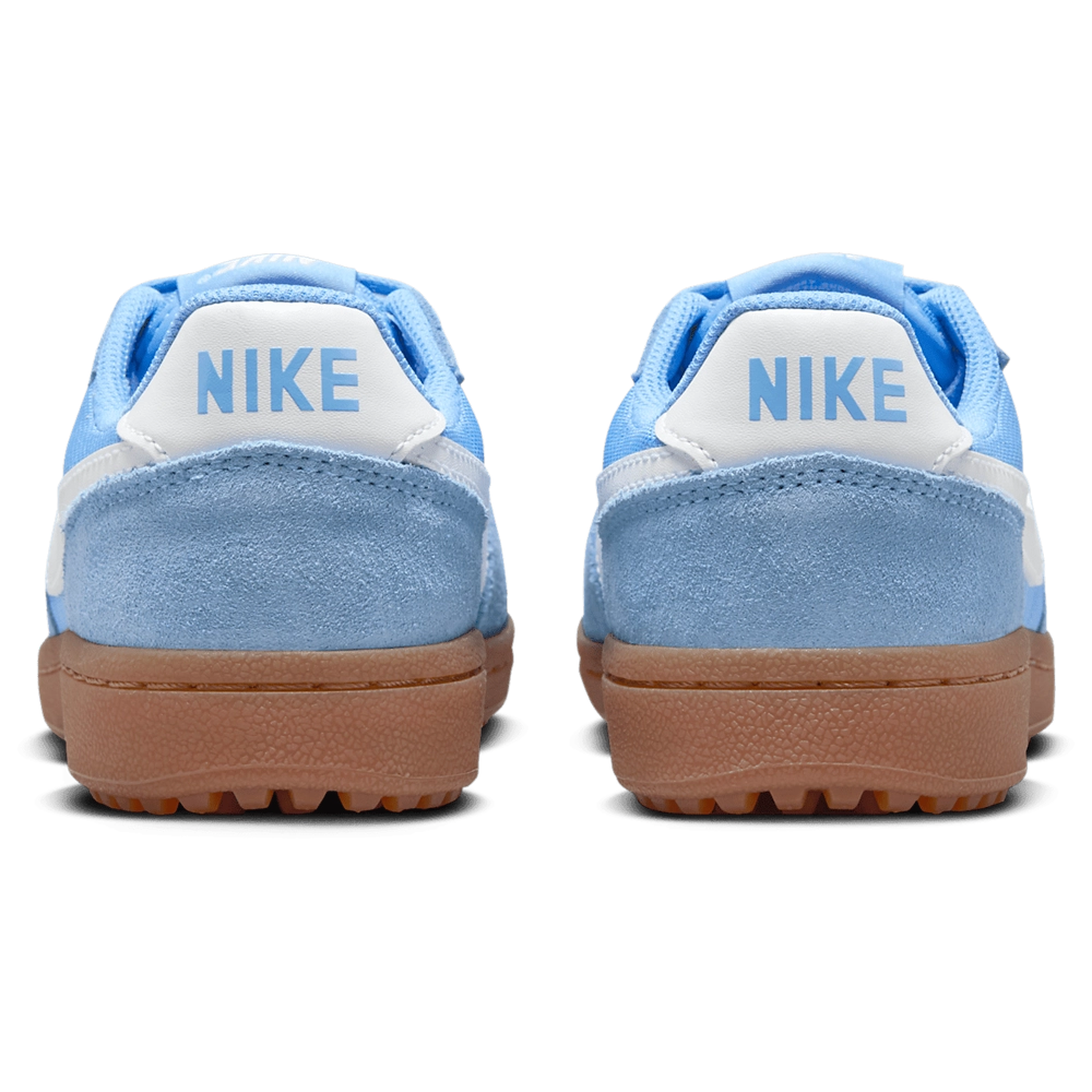 Nike Field General