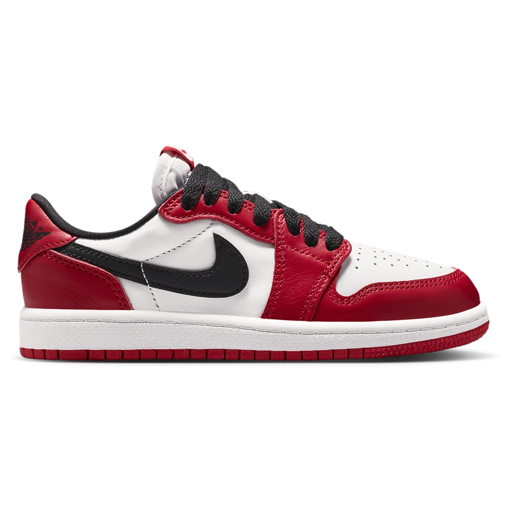 Jordan AJ 1 Retro Low OG
