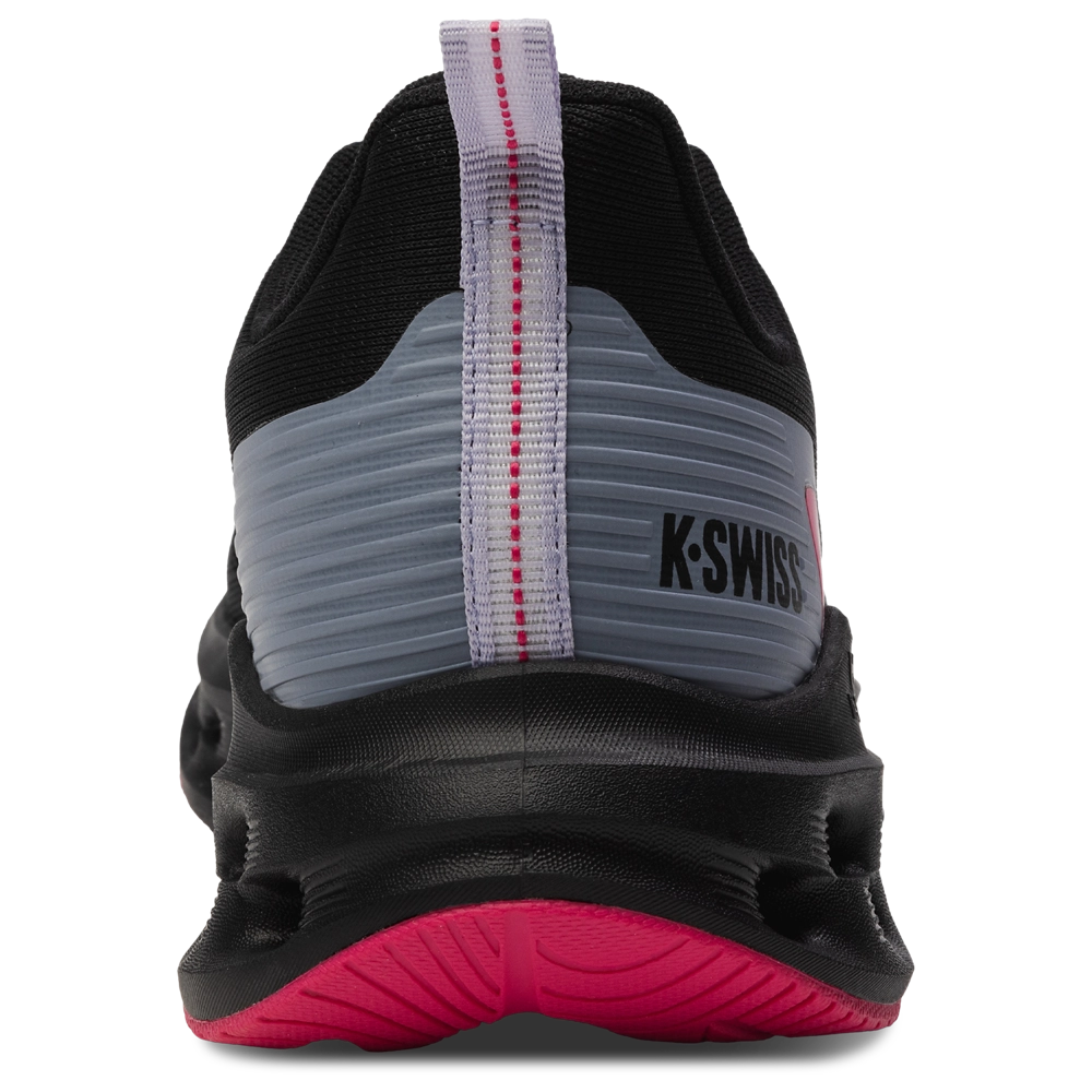 K-Swiss Melrose Tubes Lite