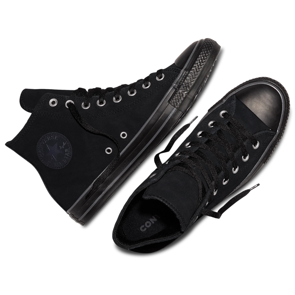 Converse Chuck Taylor All Star HI