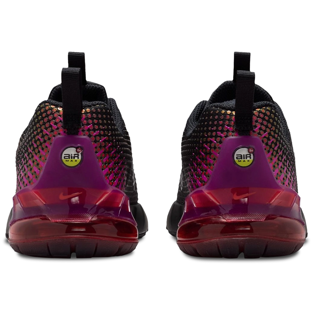 Nike Air Max Phoenix