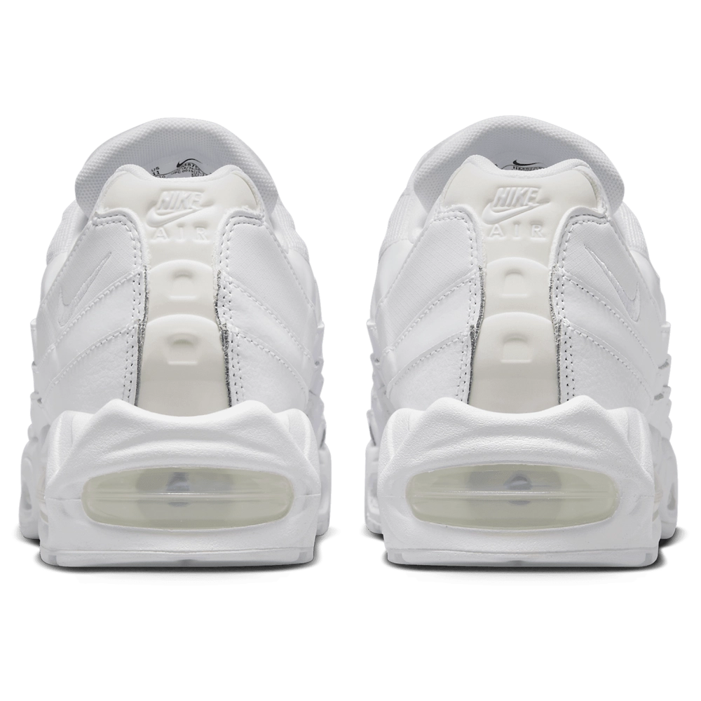 Nike Air Max 95 OG