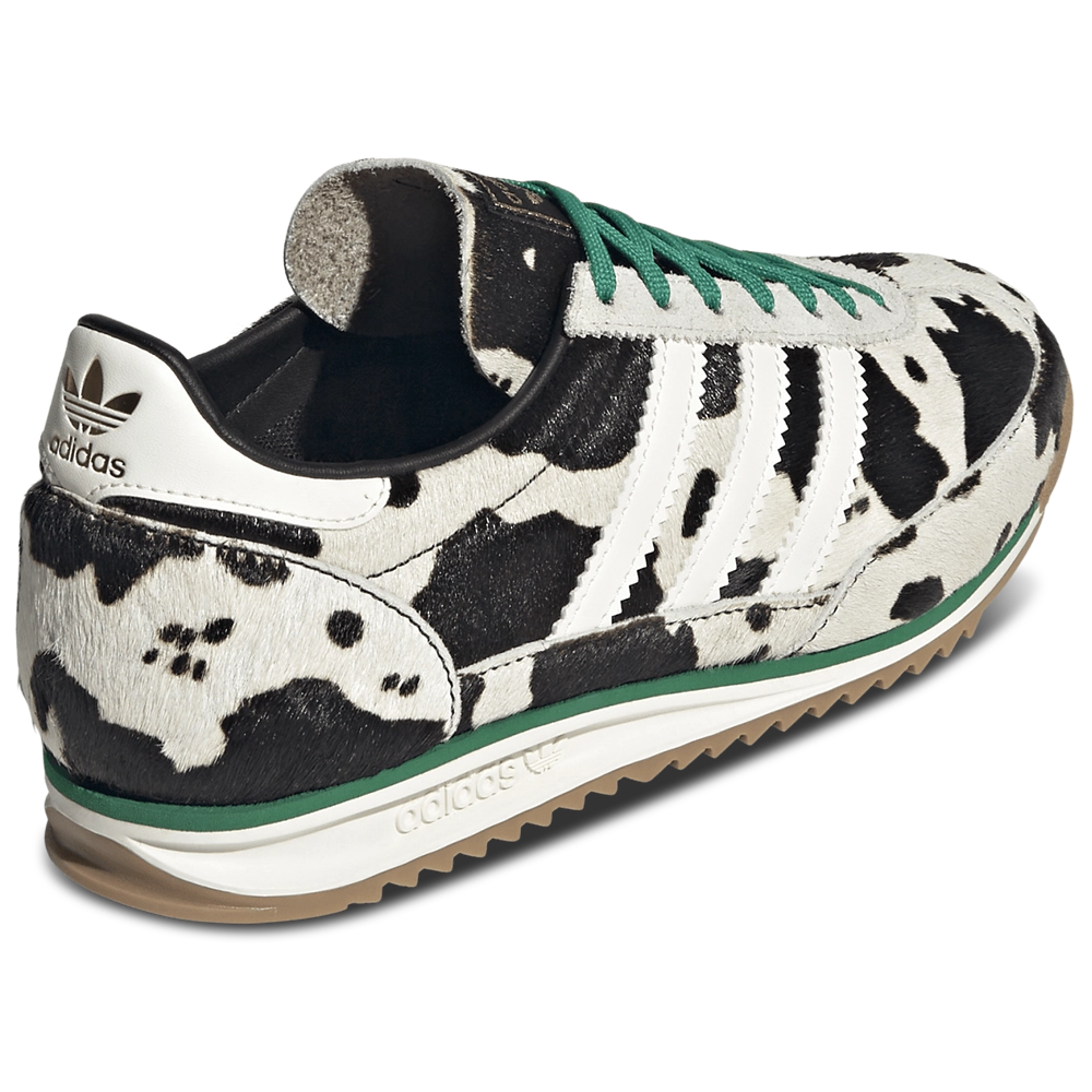 adidas Originals SL 72