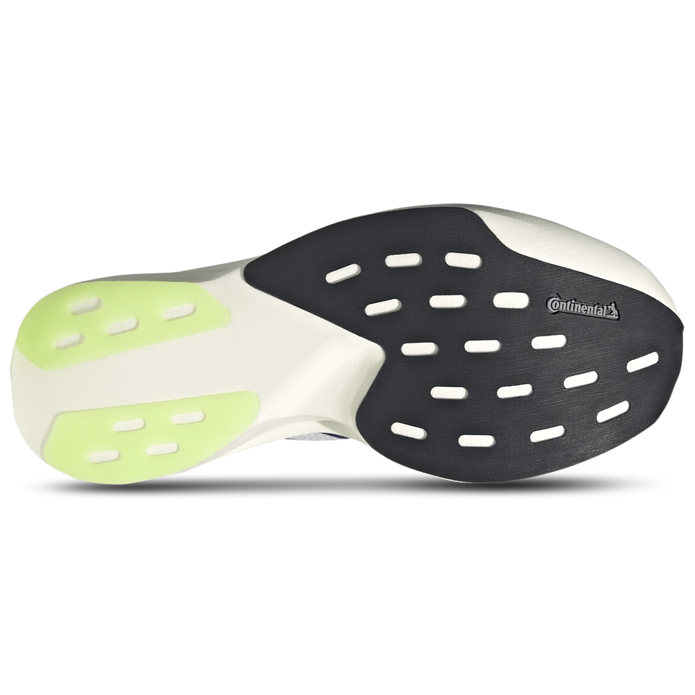 adidas Adizero Evo SL