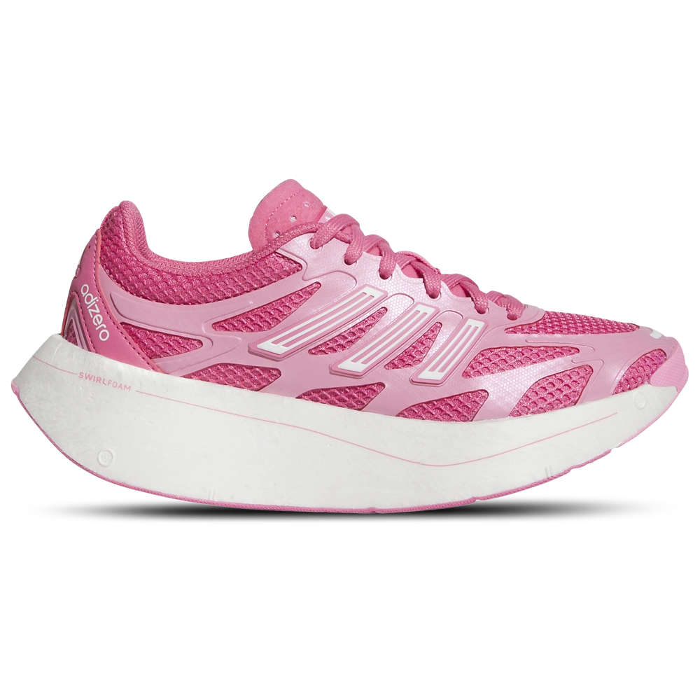 adidas Originals Aruku