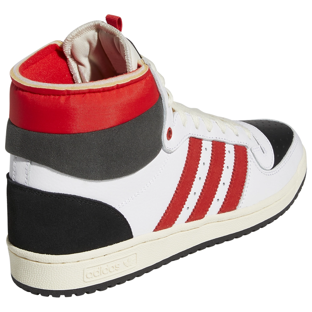 adidas Originals Top Ten RB