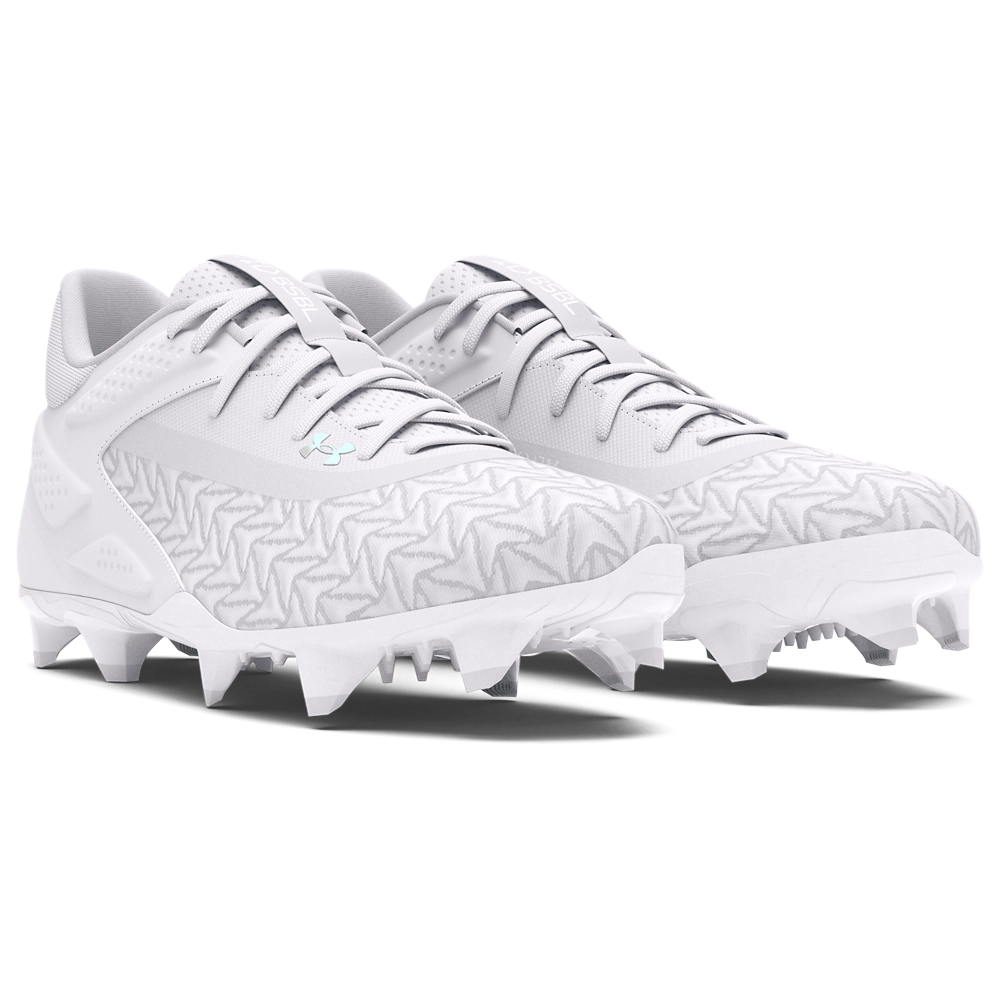 Under Armour Yard MT TPU 3.0