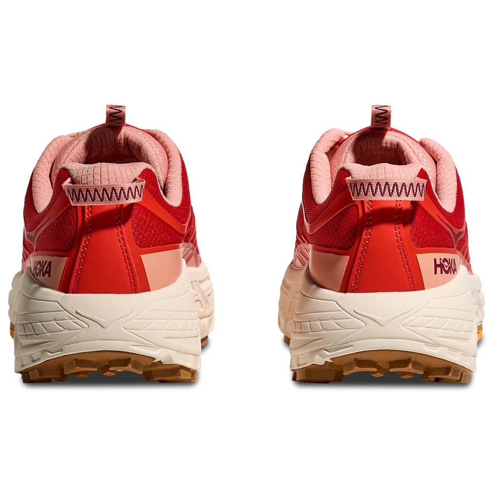 HOKA Mafate Speed Three 2