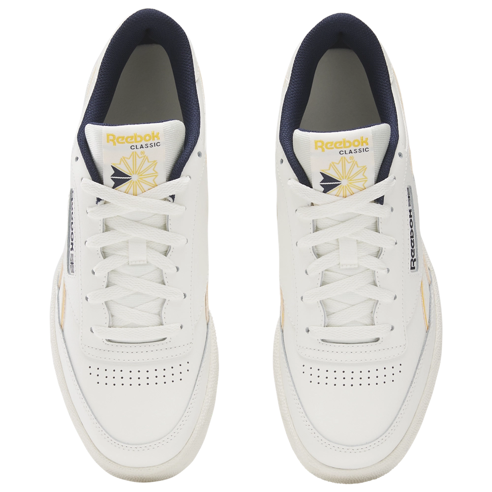 Reebok Club C Revenge