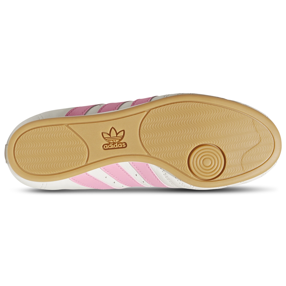 adidas Taekwondo Lace