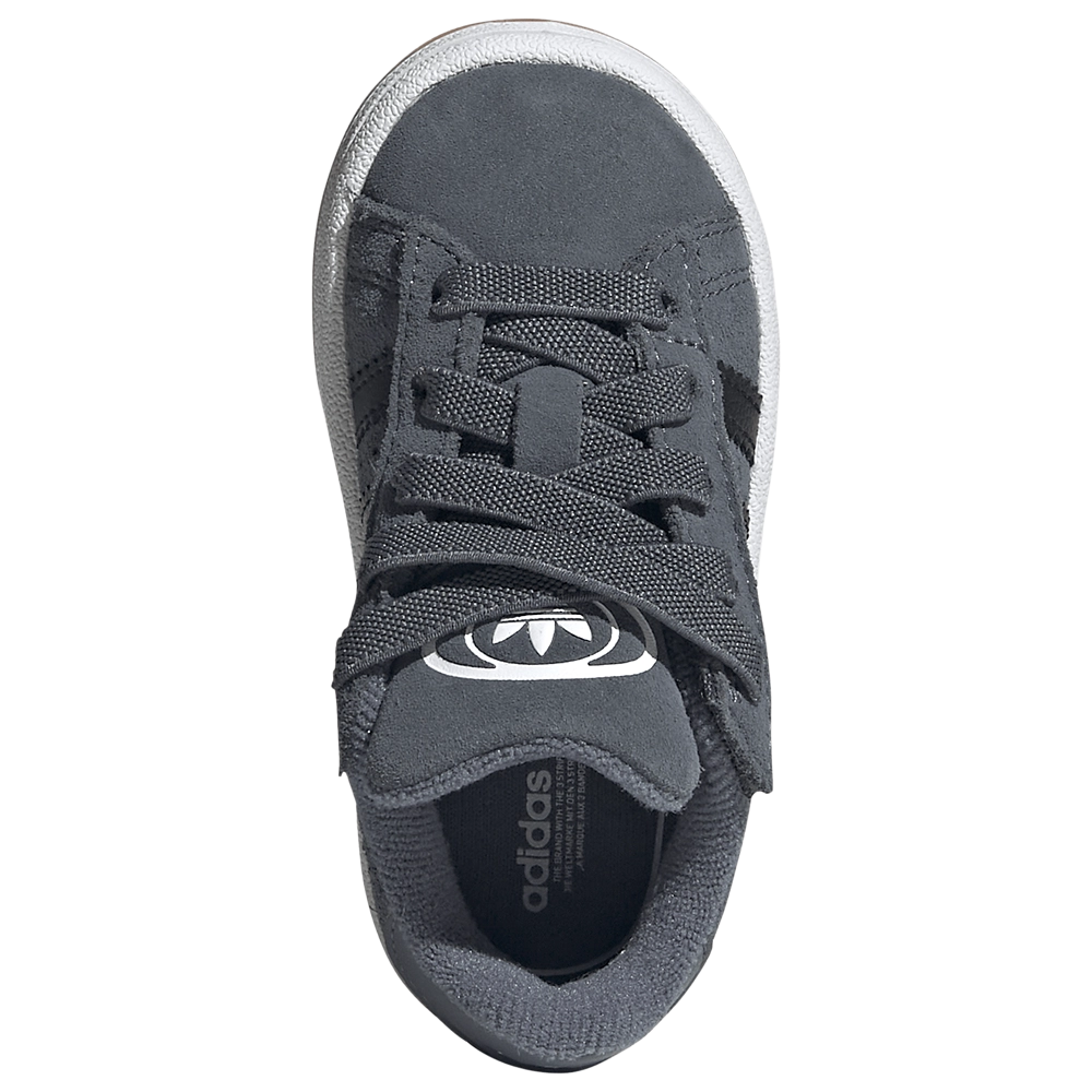 adidas Originals Campus 00s CF EL