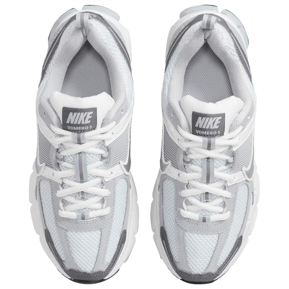 Nike Vomero 5